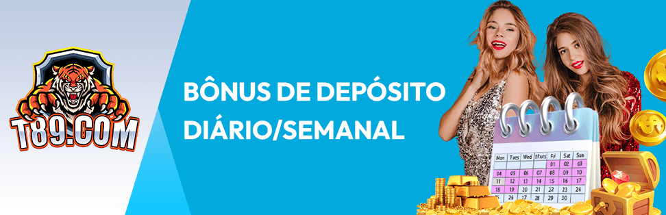 como ganhar bônus no betbry